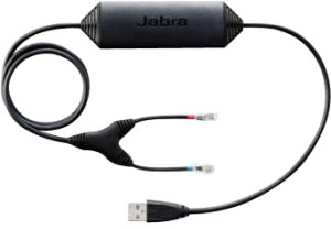 Jabra 14201-32 Accessory