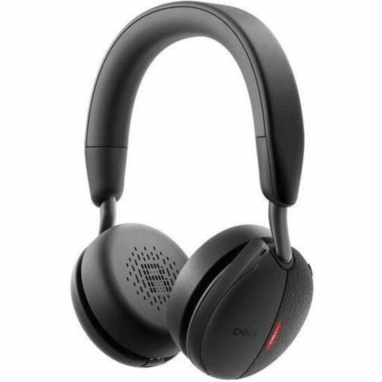 Dell WL5024-DDAO Headset