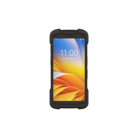 Zebra TC720L-0ML24B0-NA Mobile Computer
