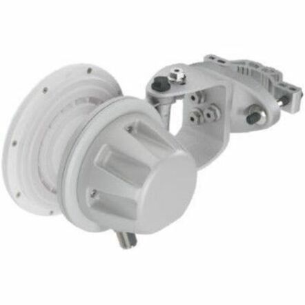 Cisco IW-ANT-H90-510-N= Antenna