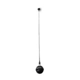 Polycom 2200-23810-002 Accessory