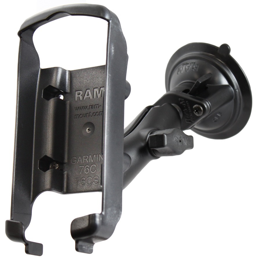 RAM Mount RAM-B-166-GA14 Products