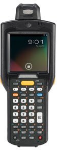 Zebra MC32N0-RL3SAHEIA Mobile Computer