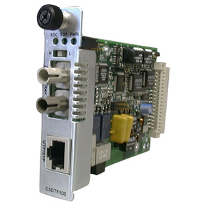 Transition CSDTF1013-120 Products