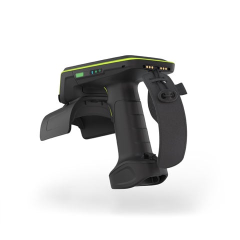 Zebra RFD9091-G60G700-WR RFID Reader - Barcodesinc.com