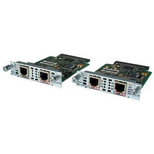 Cisco WIC-1AM-V2= Accessory