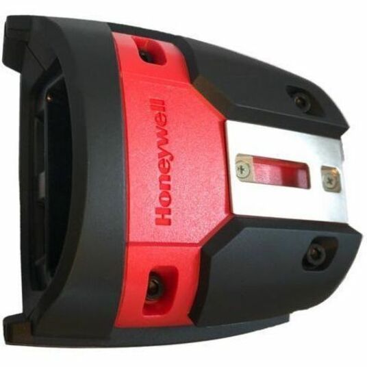 Honeywell 1991iXR-3USB-5-N Barcode Scanner - Barcodesinc.com