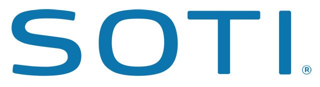 SOTI SOTI-ATC-USE-NEW Software