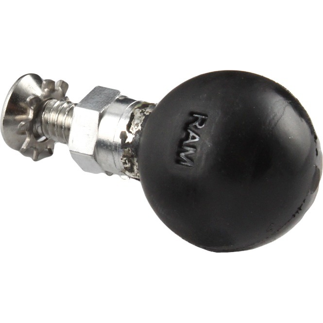 RAM Mount RAM-B-309-3U Products