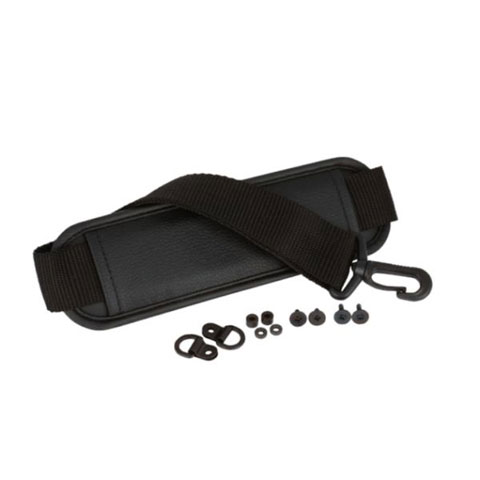 Honeywell RT10-SS-1 Carrying and Protective Accessories