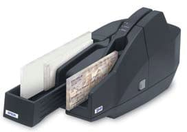 Epson A41A266A8991 Barcode Verifier