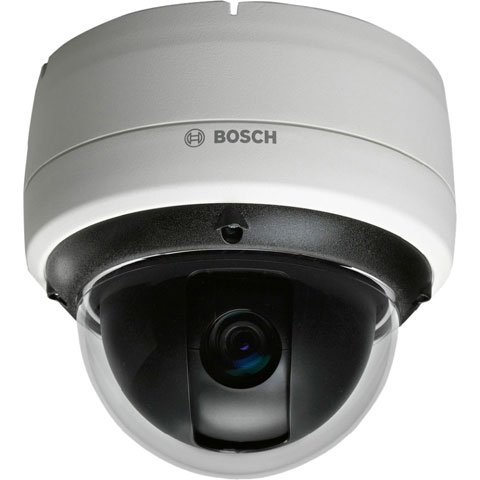 Bosch VJR-821-ICCV Products