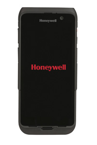 Honeywell CT47-X1N-5ED1E0G Mobile Computer