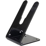 Symbol 12-44267-01R Accessory