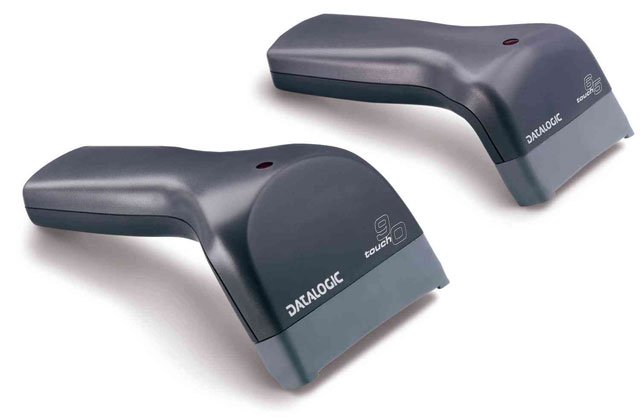 Datalogic 901151422 Barcode Scanner