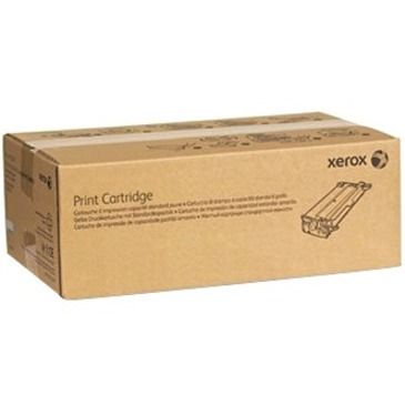 Xerox 006R01658 Toner