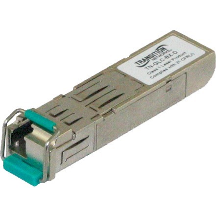 Transition TN-GLC-GE-100FX Products