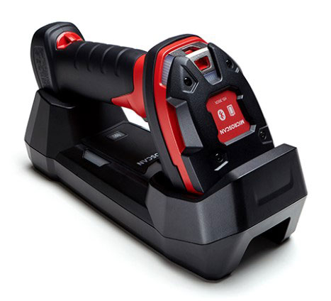 Microscan 12-9000937-01 Accessory