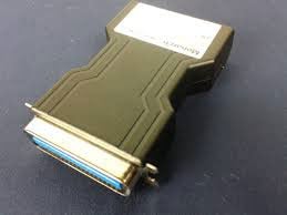 Avery-Dennison 11753105 Spare Parts
