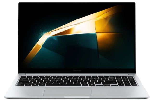 Samsung NP754XGK-KS2US Laptop