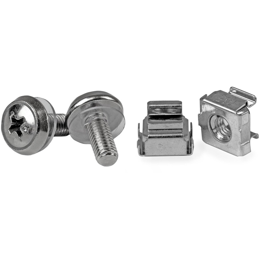 StarTech CABSCREWM5 Accessory