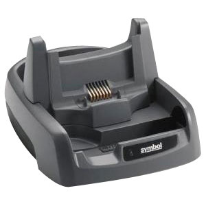 Zebra CRD4000-1000UR Docks and Cradles