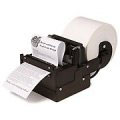 Zebra 01768-112 Receipt Printer