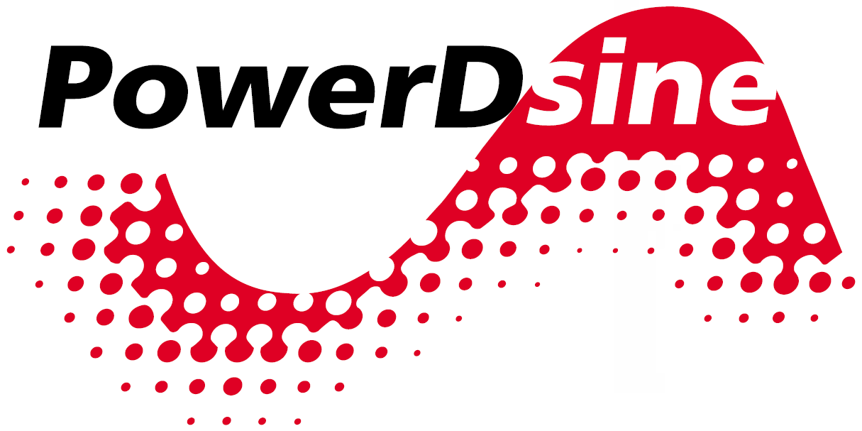 PowerDsine PD-3504G/AC-US Accessory