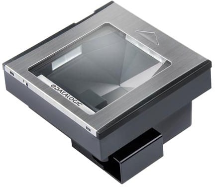 Datalogic M3303-010100 Barcode Scanner