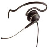 Jabra 14121-10 Accessory