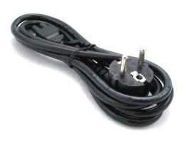 Seiko CB-CE01-18B-E Cables, Connectors, and Adapters