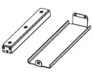 Zebra P1046696-069 Accessory