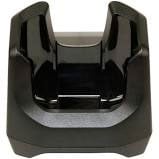 Zebra CRD-TC2Y-BS1CO-01 Docks and Cradles