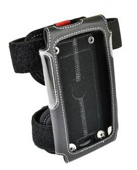 Agora AF2735DW Accessory
