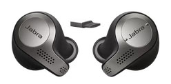 Jabra 6598-832-109 Headphones