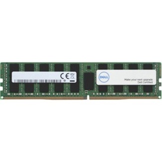 Dell A9321911 Accessory