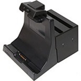 Getac GDOFUT Docks and Cradles