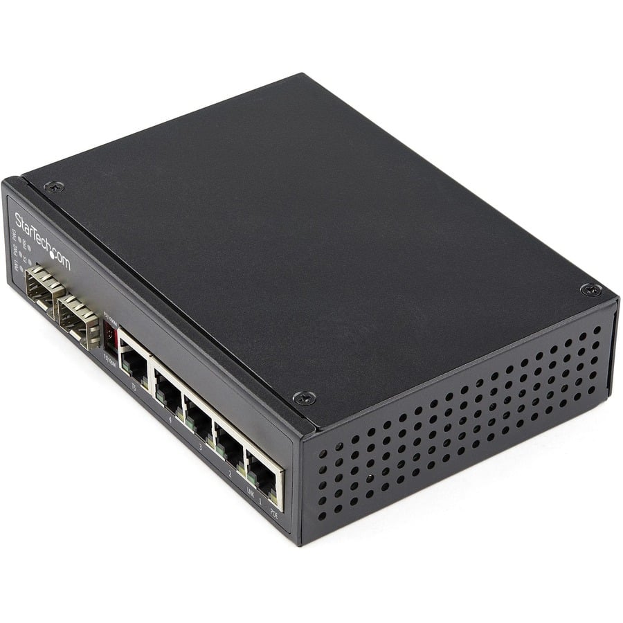StarTech IES1G52UPDIN Accessory