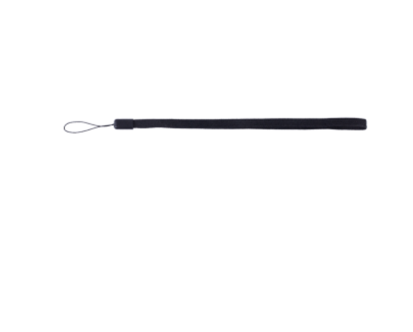 Newland NLS-WL50 Carrying and Protective Accessories