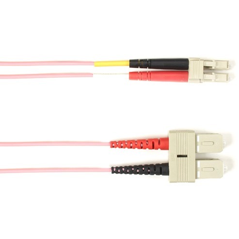 Black Box FOCMR50-010M-SCLC-PK Accessory