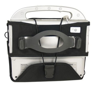 UltimaCase AA1199DW Spare Parts