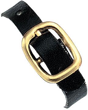 Brady 2420-1031 Products