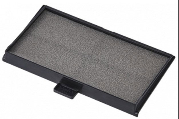 Epson V13H134A54 Accessory