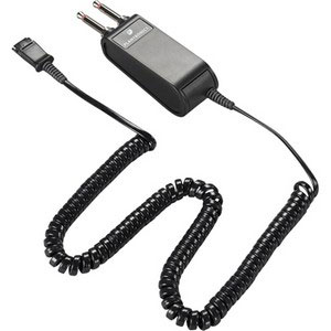 Plantronics 91963-01 Accessory