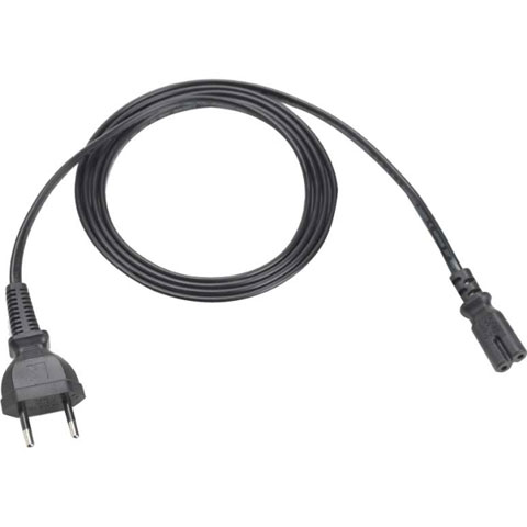 Zebra 50-16000-678R Power Device