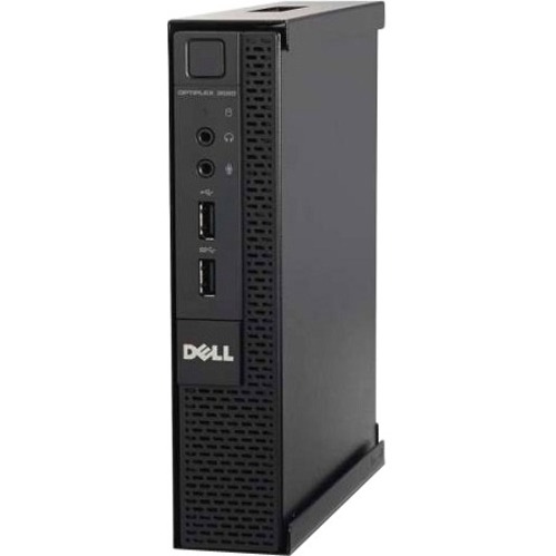 Dell 482-BBBP Mounting Hardware and Stands