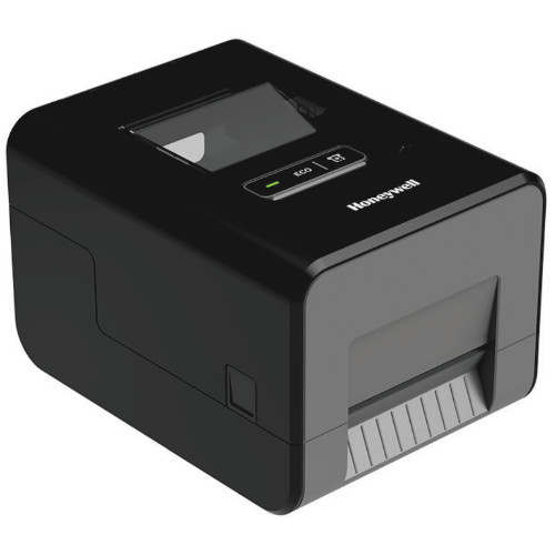 Honeywell PC42E-TB02200 Barcode Label Printer
