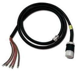 APC PDW19L21-20R Accessory
