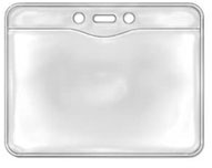 Brady 1815-5002 Holder