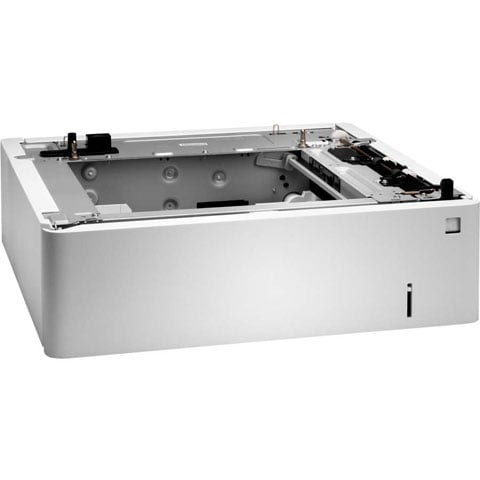 HP P1B09A Accessory